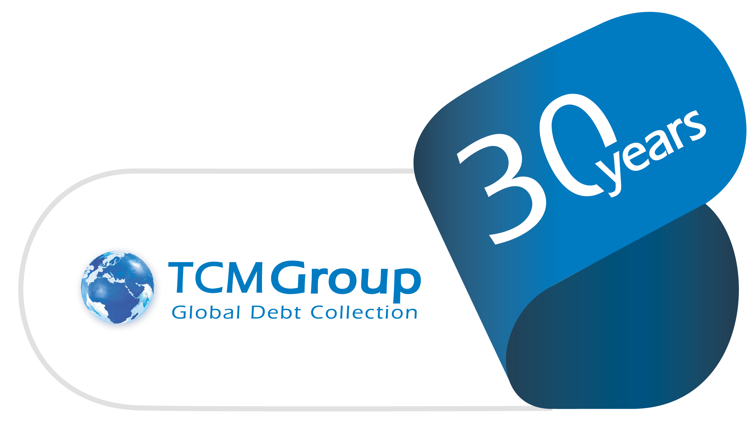 TCM Group International
